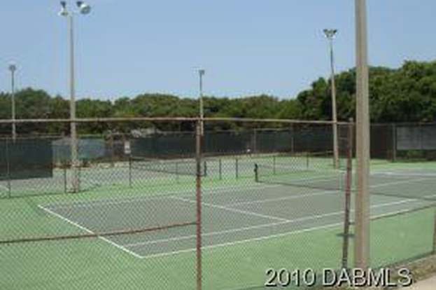 Building Photo - 4303 Gull Cove