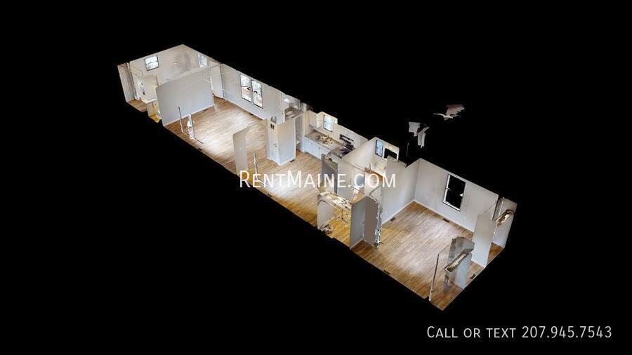 Building Photo - 35 Sweet Fern Dr