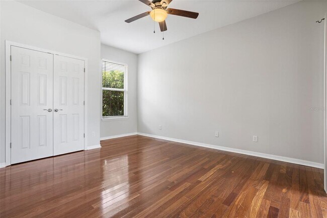 Building Photo - 2256 Kettle Dr
