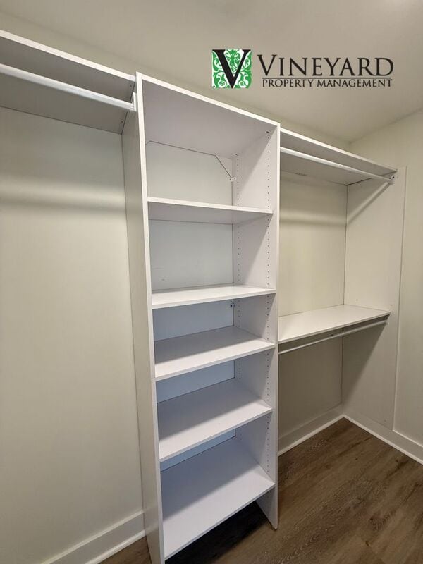 Building Photo - 3281 Ethan Dr