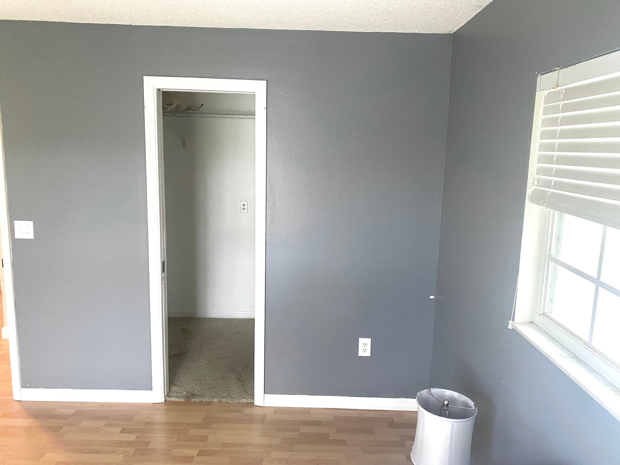 Building Photo - 7447 Hawkins Rd