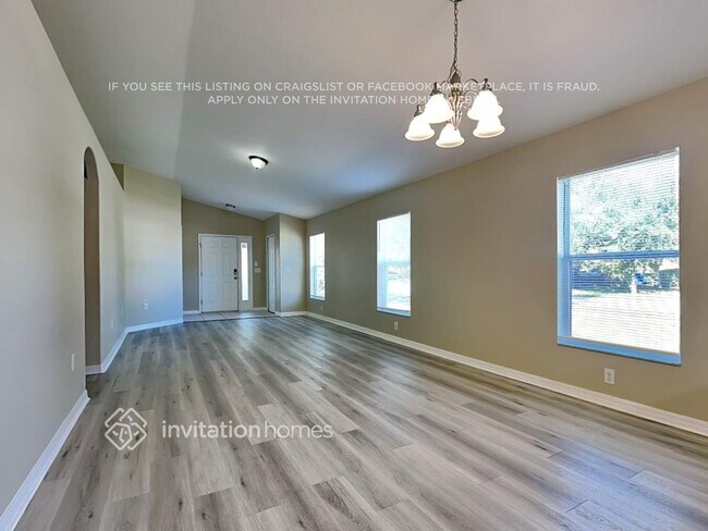 Building Photo - 15404 Peach Stone Pl