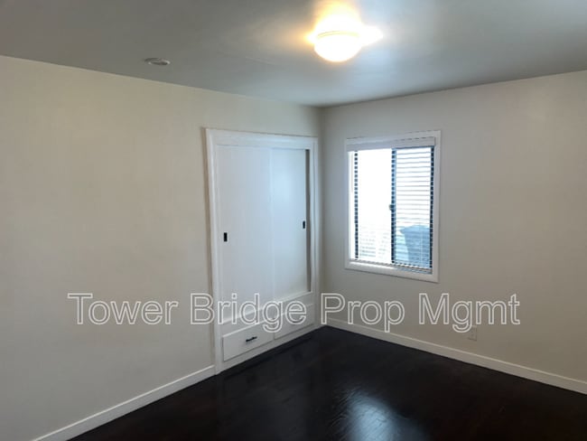 Building Photo - 5724 Callister Ave