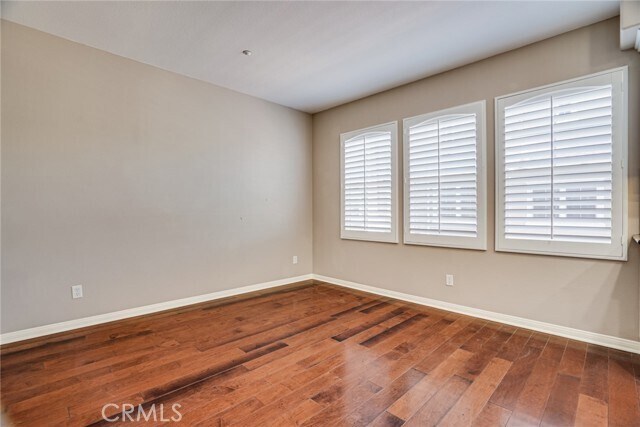 Building Photo - 6257 Pacific Pointe Dr