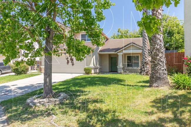 Building Photo - 4436 Abruzzi Cir