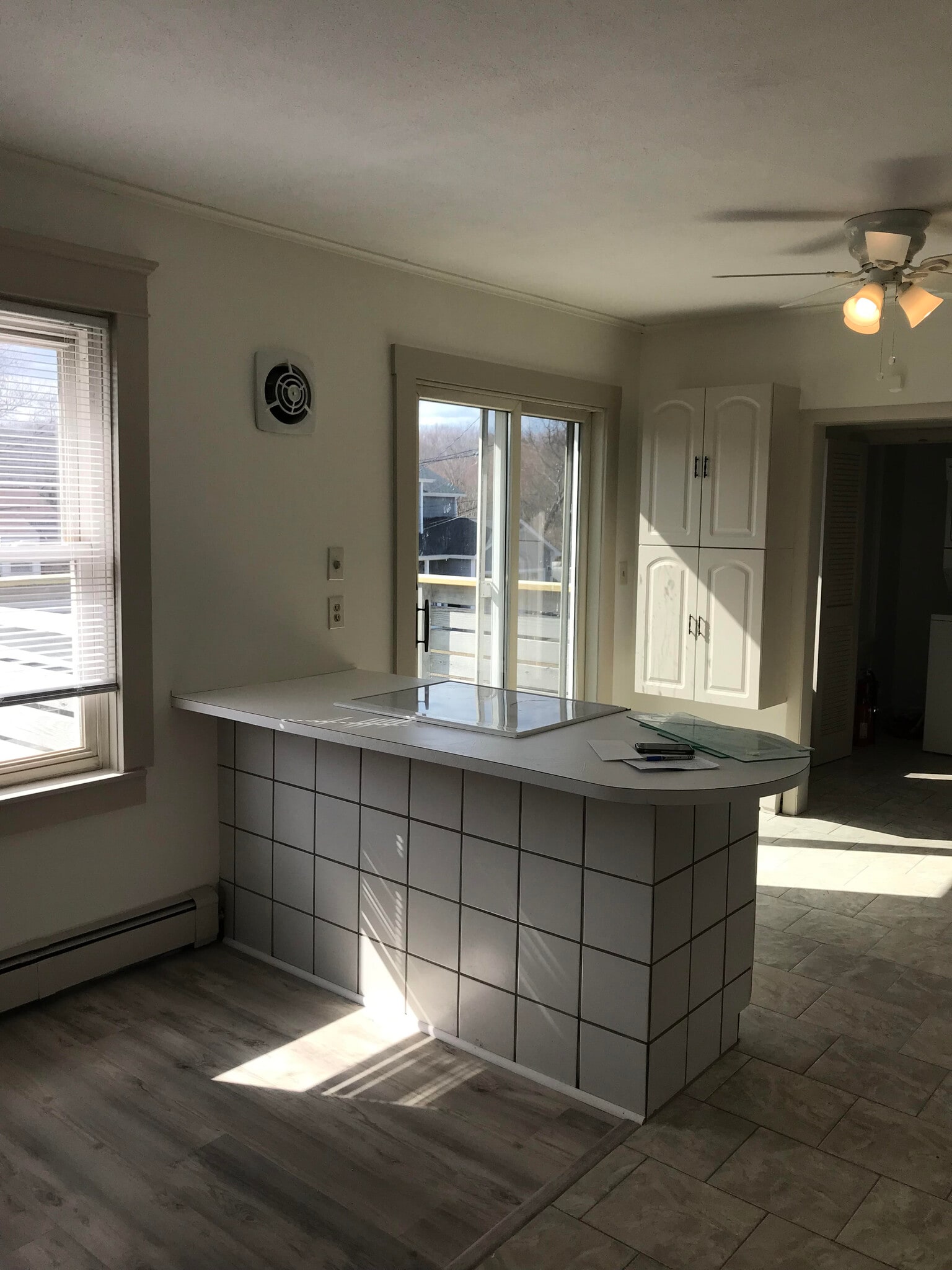 Building Photo - 45 Tiogue Ave