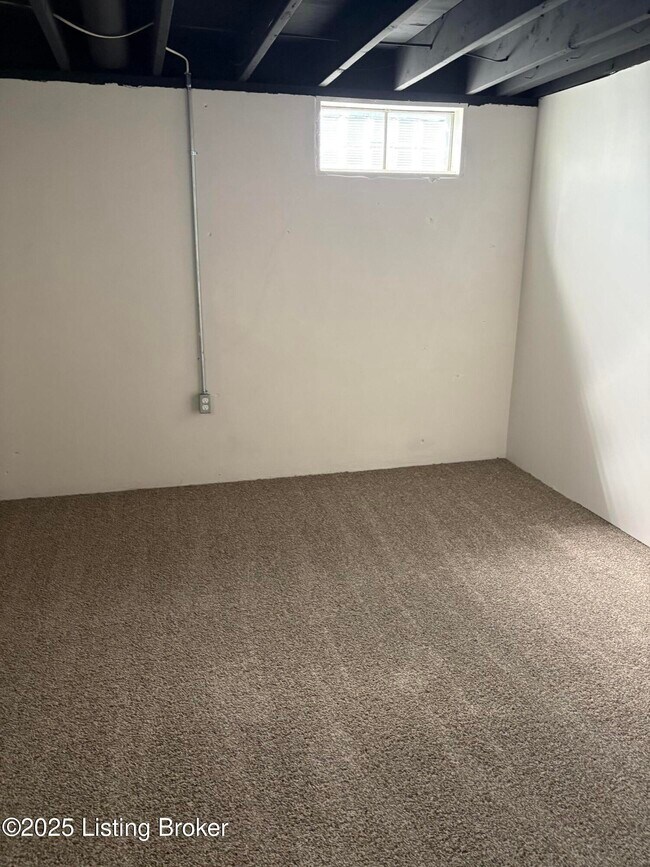 Building Photo - 5006 Tumeric Ln