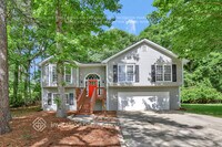 Building Photo - 5900 Branden Hill Ln