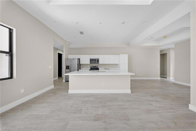 Building Photo - 311 Fitch Ave