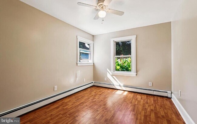 Building Photo - 29531 Matthewstown Rd