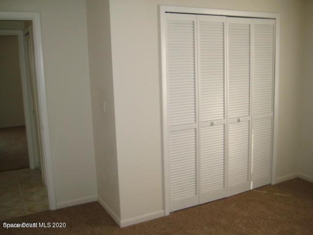 Building Photo - 319 Emerson Dr NW