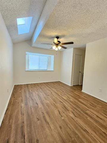 Building Photo - 863 Valleybrooke Dr