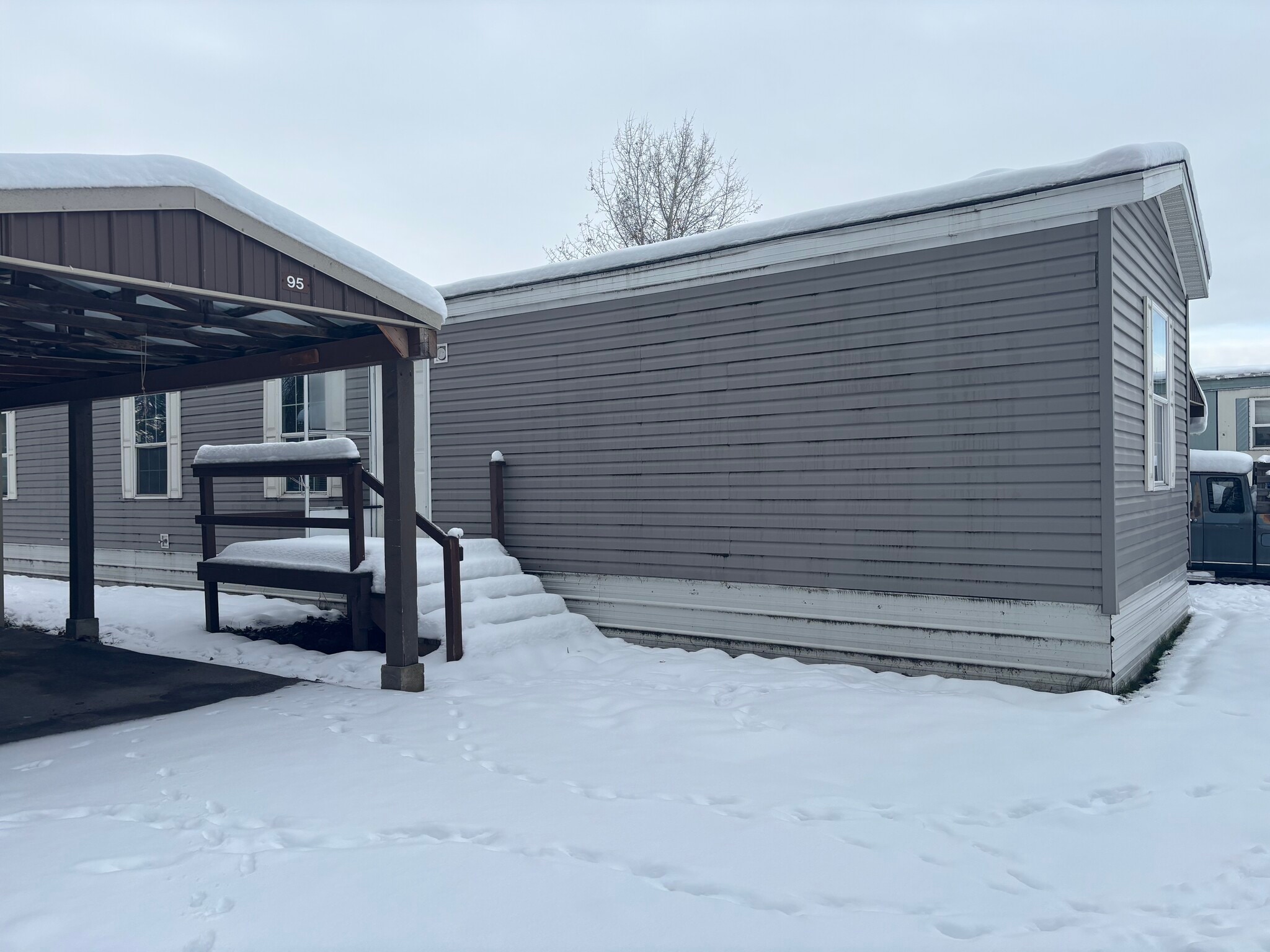 Building Photo - 1045 Conrad Dr