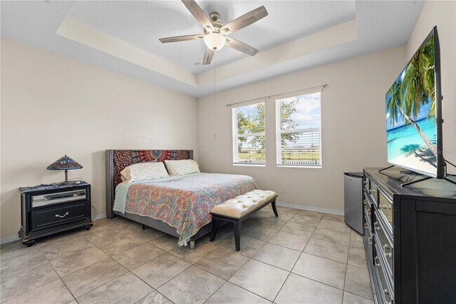 Building Photo - 3443 Sagebrush St