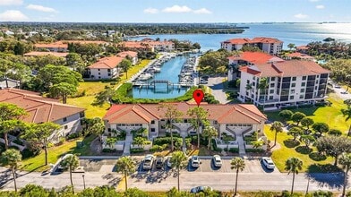 Building Photo - 1805 Mariner Dr