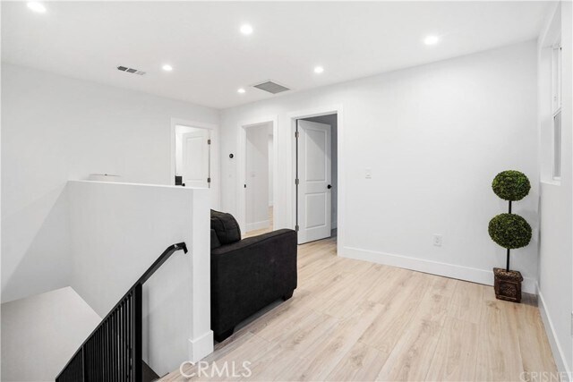 Building Photo - 18060 Oxnard St