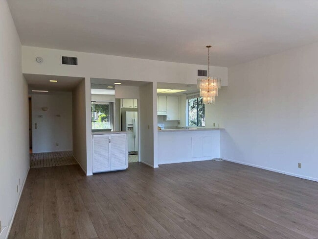 Building Photo - Indian Wells CC  For Rent!
