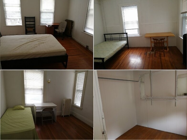 Building Photo - 18 Beltran St