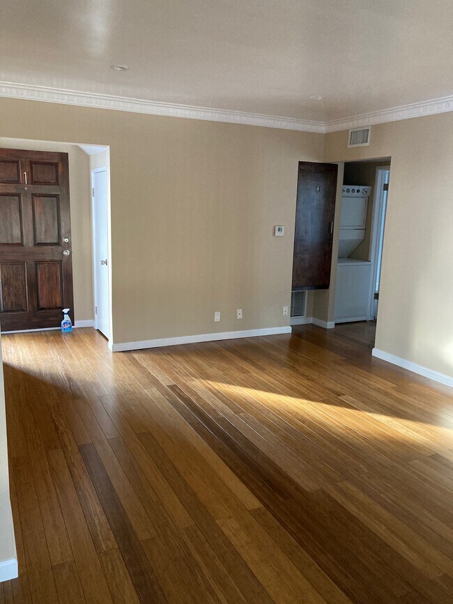 Building Photo - 1760 El Cerrito Pl