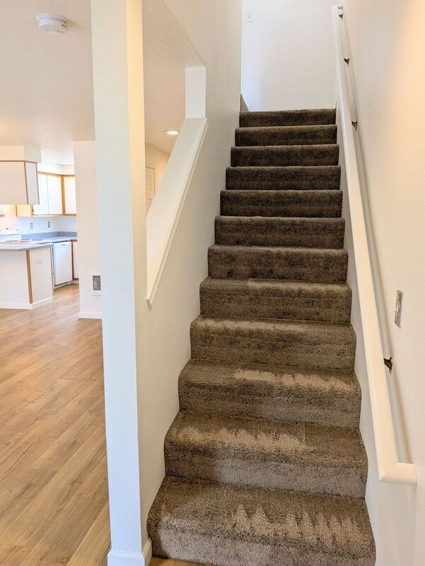 Building Photo - 17987 SW 115th Ave