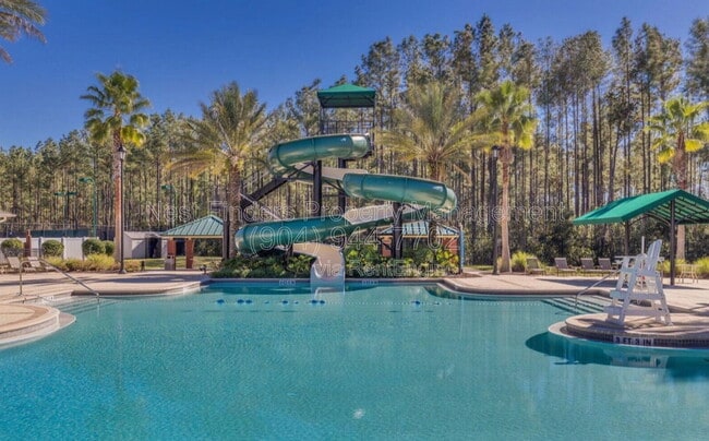 Building Photo - 816 Brookstone Ct