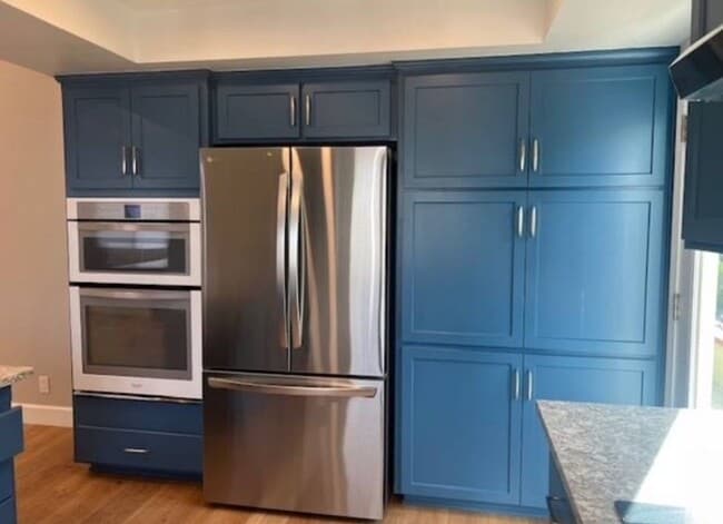 Building Photo - Beautiful Remodeled Home in highly desirable Laguna Lake Neighborhood