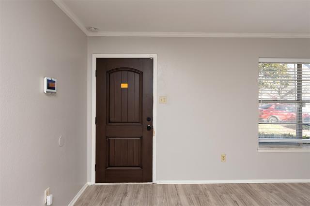 Building Photo - 1407 Franklin St