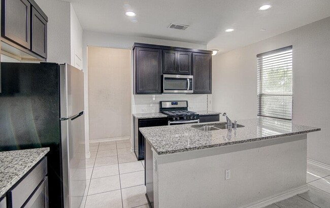 Building Photo - 1314 Ambler Dr
