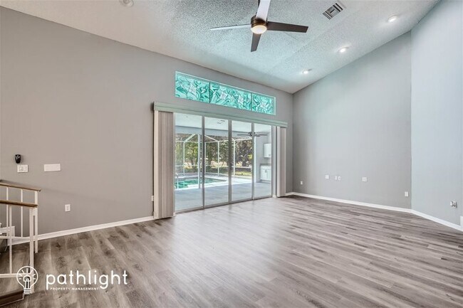 Building Photo - 3037 Overview Lane