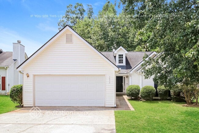 Building Photo - 1092 Meadow Glen Cir