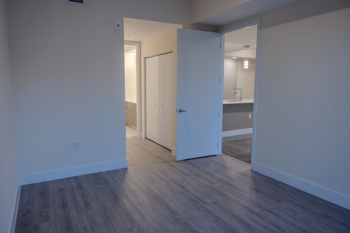 Building Photo - 26589-610 Rosewood Pointe Dr