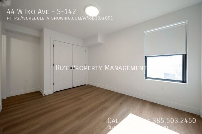 Building Photo - 44 W Iko Ave