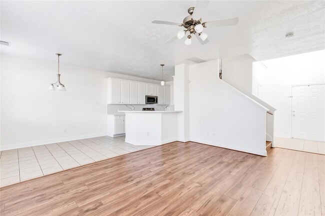 Building Photo - 17635 Olympic Park Ln