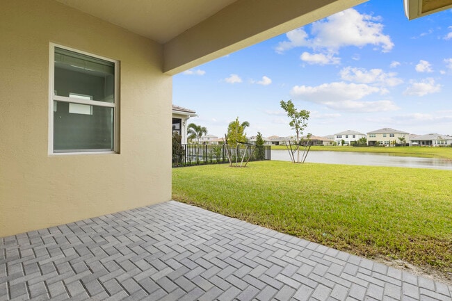 Building Photo - 13548 Spruce Pne Dr