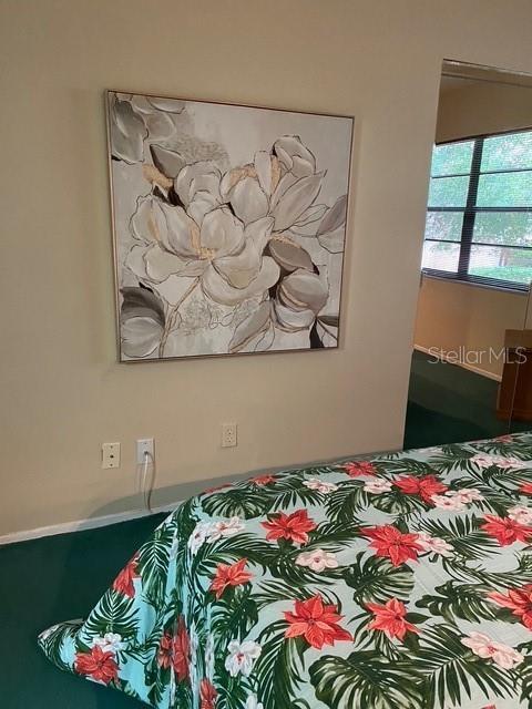 Building Photo - 3034 Eastland Blvd