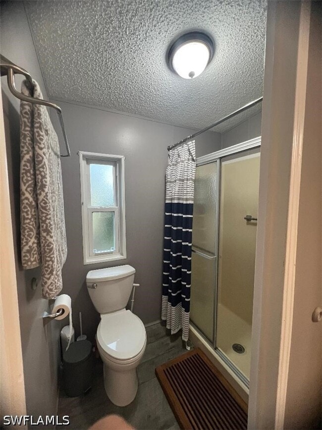 Building Photo - 1515 Gulf Coast Dr