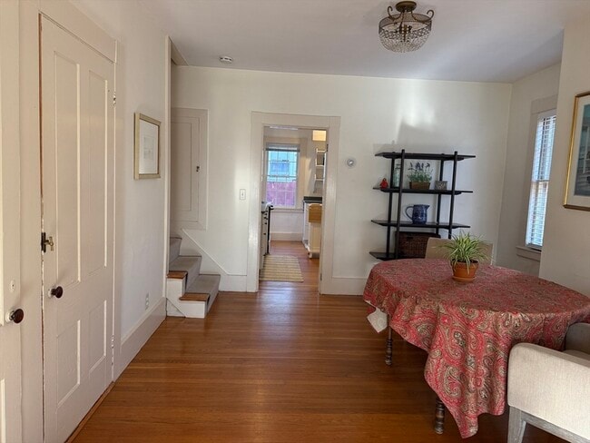 Building Photo - 15 Claremont Terrace