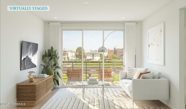 Building Photo - 215 2nd Ave