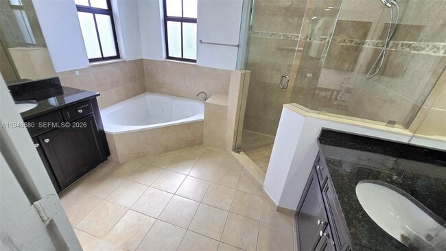 Building Photo - 10032 NW 87th Terrace