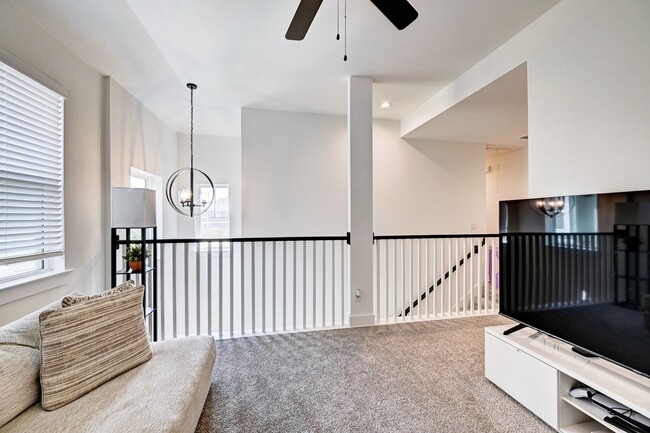 Building Photo - 1523 Cathedral Bend Drive