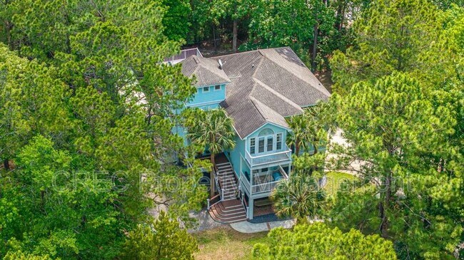 Building Photo - 3738 Station Point Ct