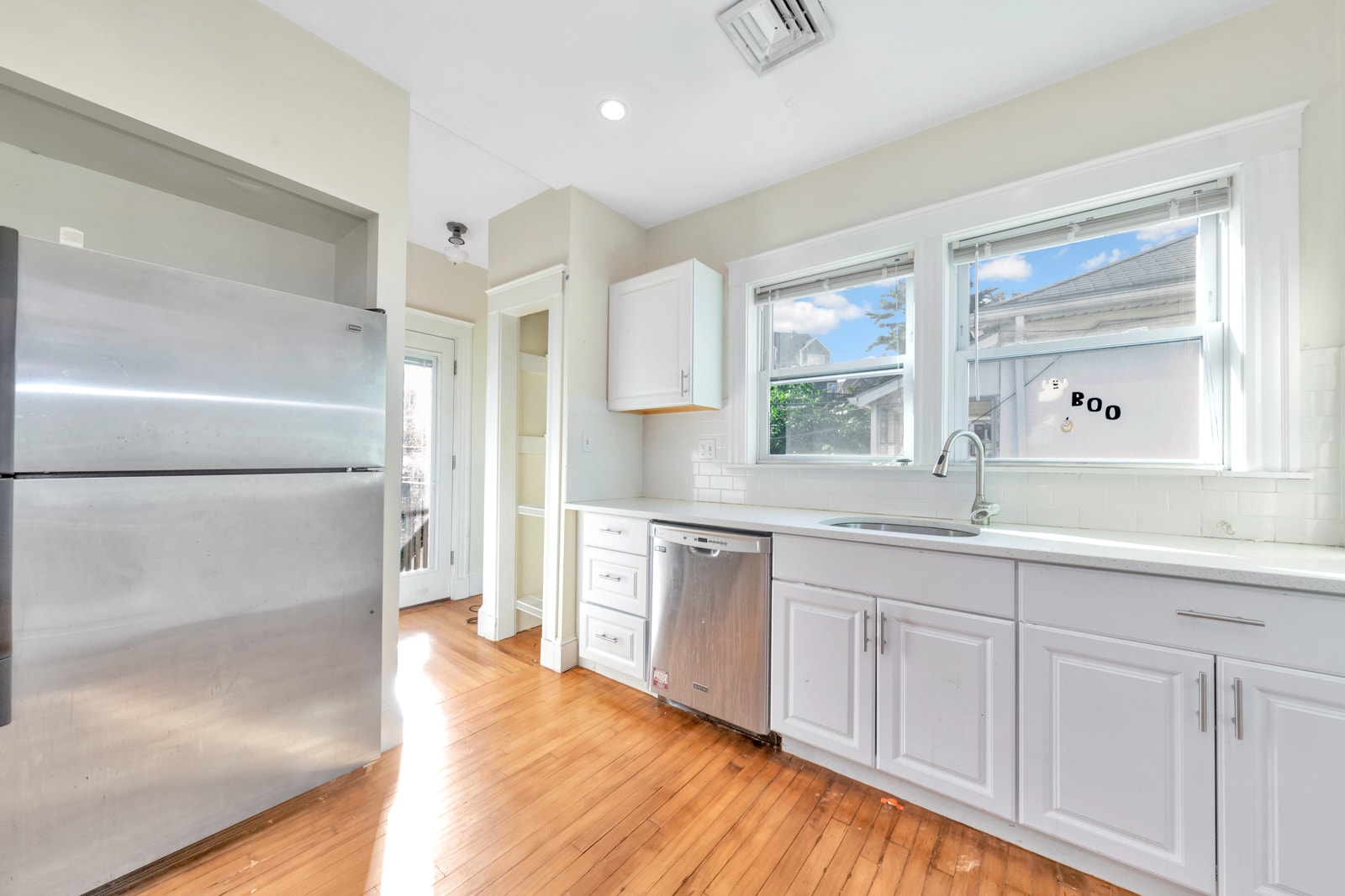 Building Photo - 301 Alewife Brook Pky