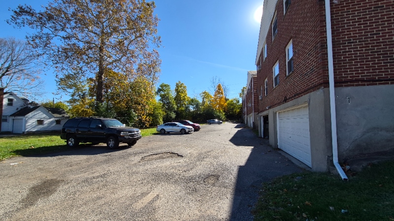 Building Photo - 4286 Catalpa Dr.