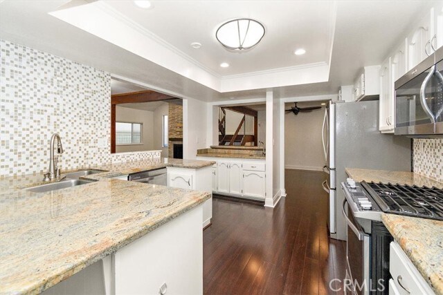 Building Photo - 1908 Speyer Ln