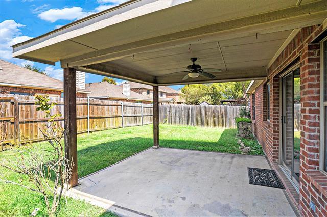 Building Photo - 609 Cunningham Dr