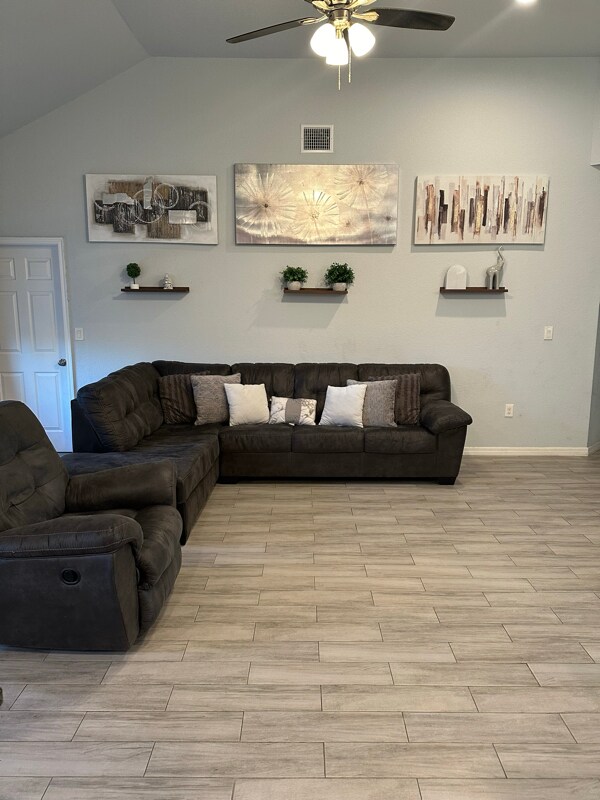 Building Photo - 6738 Tehama Gate