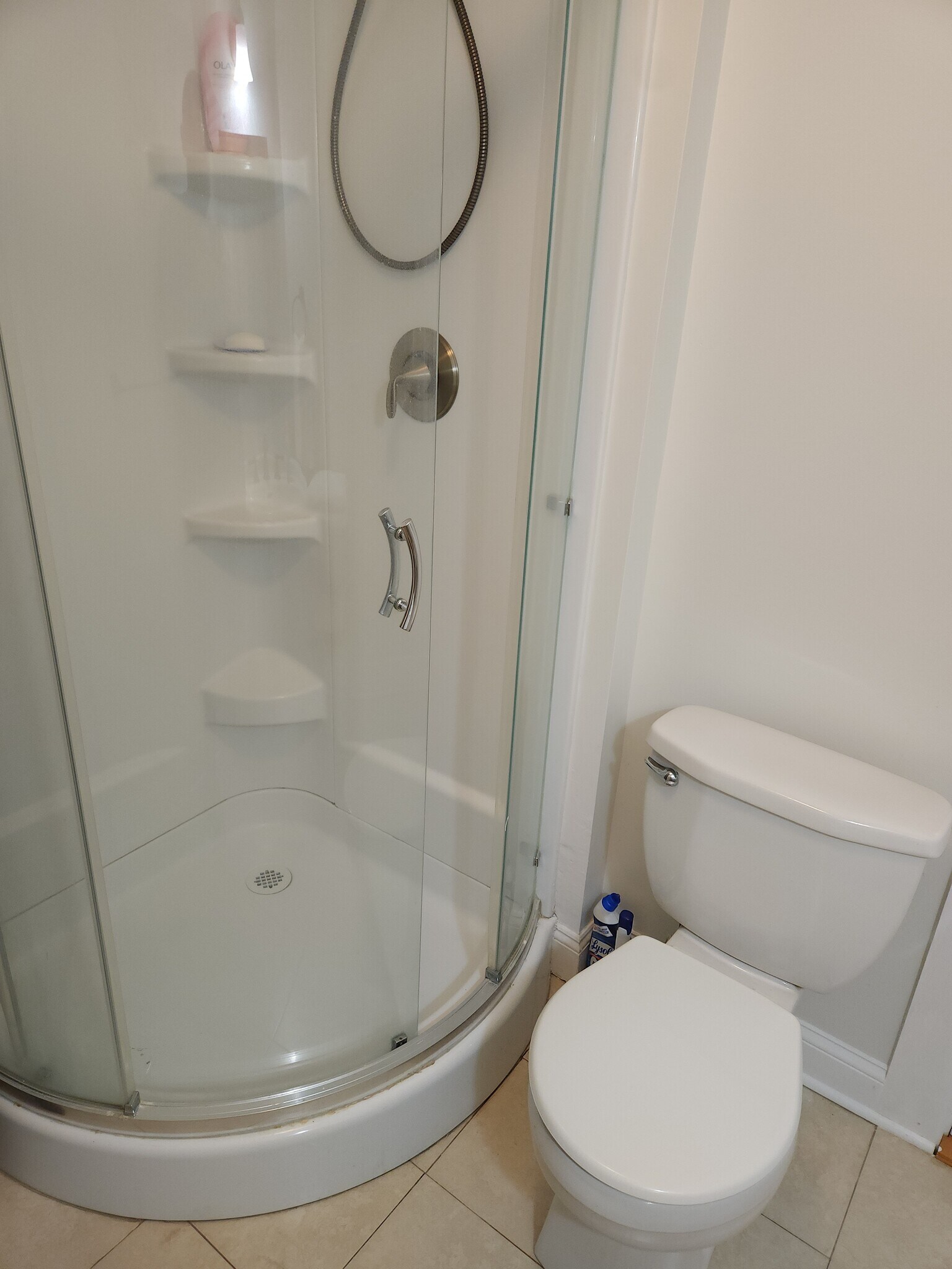 Building Photo - 90 Depot St