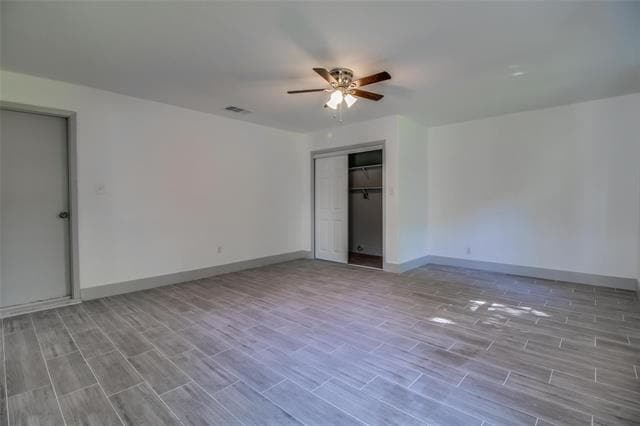 Building Photo - 702 Ridgedale Dr