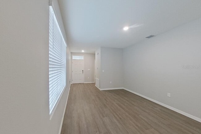 Building Photo - 32036 Katelin Cir