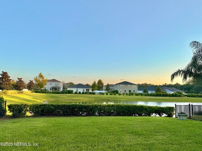 Building Photo - 6887 Azalea Grove Dr